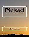 Picked