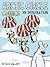 Arctic Circle Comics: An In...