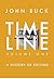 Timeline