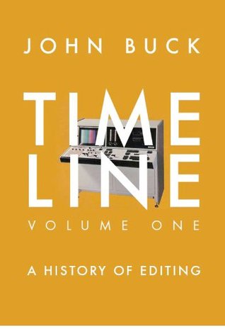 Timeline (Kindle Edition)