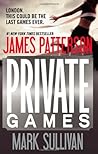 Private Games