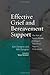 Effective Grief and Bereavement Support: The Role of Family, Friends, Colleagues, Schools and Support Professionals