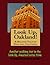 A Walking Tour of Oakland, California (Look Up, America! Series)