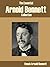 The Essential Arnold Bennett Collection