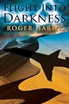 Flight Into Darkness