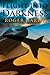 Flight Into Darkness by Roger Hardy