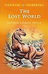 The Lost World