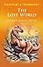The Lost World
