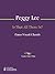 Is That All There Is? Sheet Music by Mike Stoller
