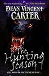 The Hunting Season