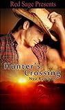 Hunter's Crossing