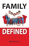 Family Defined