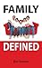 Family Defined