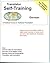 Translator Self-Training--German: Practical Course in Technical Translation (Translators Self-Training)