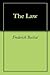 The Law