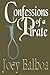 Confessions of a Pirate (1)
