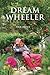 Dream Wheeler