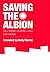 Saving the Albion