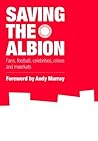 Saving the Albion