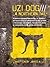 UZI DOG: A Northern Tail