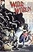 War of the Worlds #4-5 Bundle