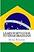 Learn Portuguese to speak Brazilian