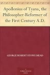 Apollonius of Tya...