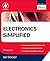 Electronics Simplified
