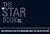 The Star Book: An Introduction to Stargazing and the Solar System