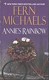 Annie's Rainbow