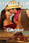 Unbridled (Ride A Cowboy Book 3)