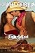 Unbridled (Ride A Cowboy Book 3)