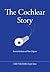 The Cochlear Story (Bright ...