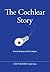 The Cochlear Story by Veronica Bondarew