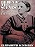 Behind the Scenes, or, Thirty Years a Slave, And Four Years i... by Elizabeth Keckley Behind the Scenes, or, Thirty Years a Slave, And Four Years i... by Elizabeth Keckley