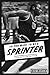 So You Want to be a Sprinter by Bud Winter