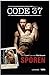 Sporen (Code 37, #10)