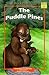 The Puddle Pine (Serendipity Book 70)