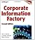 Corporate Information Factory