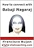 How To Connect With Mahavatar Babaji by Shiva Rajaya