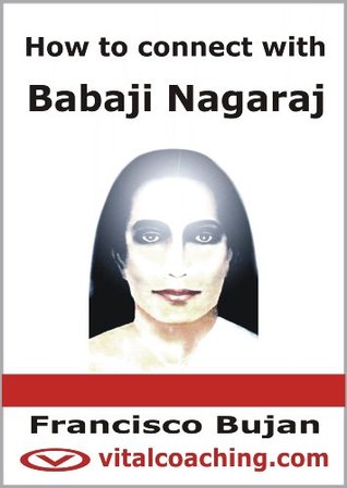 How To Connect With Mahavatar Babaji