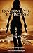 Resident Evil by Keith R.A. DeCandido