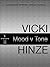 What Writers Need to Know About Novel Mood and Tone (Essential Writing Skills Series Book 10)