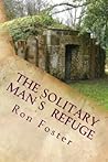 The Solitary Man’...