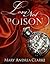 Love Not Poison (Crimson Cavalier Series)