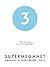 SuperMegaNet, Vol. 3