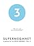 SuperMegaNet, Vol. 3 by Jesse Gordon