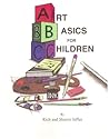 Art Basics for Children