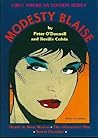 Death in Slow Motion / The Alternative Man / Sweet Caroline (Modesty Blaise Graphic Novel)