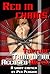 Red in Chains - Torture Trial of an Accused Witch (BDSM spanking erotica)